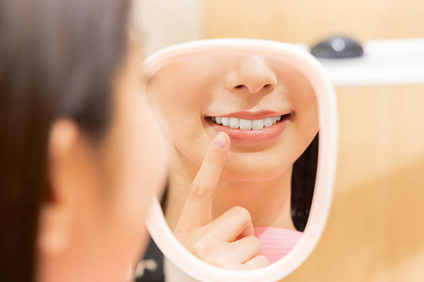 Affordable Invisalign Clear Aligners solutions in West Hammond, NM