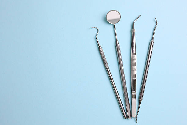 Top rated local Dental specialists in West Hammond, NM